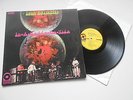 Iron Butterfly - In-A-Gadda-Da-Vida, Atco Stereo, ARCHIVCOPY & TOP Cond. WW