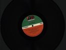 LED ZEPPELIN Led Zeppelin I 1971 US Export for Germany Atlantic   Superb