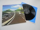 Kraftwerk - Autobahn, LP with OIS, ARCHIVCOPY & looks unplayed LL