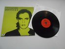 Udo Lindenberg - Odyssee, with OIS, ARCHIVCOPY & unplayed WW