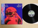 Black Sabbath ?– Born Again 25PP-101 Japan Insert Obi Near Mint media
