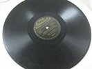 Cab Calloway 78 Minnie The Moocher
