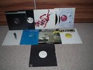 10x Trance - Hardtrance Vinyl 02
