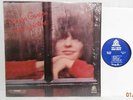 Margo Guryan - Take A Picture - Rock - Shrink Wrap - VERY RARE LP -FOLK PSYCHE