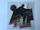 MIKE OLDFIELD - SHINE - SHAPED PICTURE DISC - VSS 863 - MINT