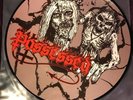 Possessed Demo Pic LP Rare Death Metal 1984