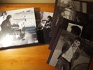 BOB DYLAN WITMARK DEMOS 1962-1964 THE BOOTLEG SERIES VOL. 9 4-LP BOX w/booklet