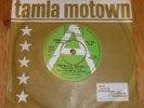 TMG 721 DEMO - SOMEDAY WE'LL BE TOGETHER DIANNA ROSS AND THE SUPREMES 