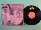 Mary Lou Williams, Mary Lou's Mass, Mary Records 102, Soul Jazz, Post Bop