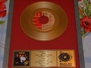 QUEEN bild single 7'' RECORDS (Doors pink floyd rolling stones EUROPE FALCO )