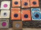 Small Faces Singles