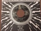 Dead Weather No Horse White Stripes Jack Vault 7” Third Man Records TMR028