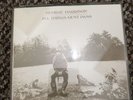 George harrison all things must pass