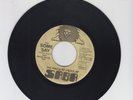 THE MAGICAL LIGHT OF SABA/ SOME SAY -  MICHAEL RAS STAR  (70s ROOTS 7