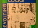 Revolting Cocks - No Devotion - 12