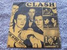 The Clash London Calling BBC Radio Play Tour Promotion Live in NYC Rare Mint