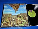 SHIVA'S HEADBAND  TAKE ME TO THE MOUNTAINS 1970 CAPITOL PROMO 1st PRESS   PSYCH