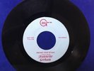 Unknown Modern Soul Disco - Jeannette Gorham - Brand New Start * Gorham 45 Hear