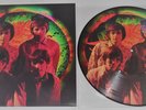 Pink Floyd Rare Tracks 1965-1967 Picture Disc PF 1221