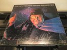 LONNIE LISTON SMITH - Mysterious Flying Orchestra   RCA 2137 {nm orig} SPIRITUAL