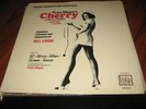 BILL LOOSE Cherry...& Harry & Raquel RUSS MEYER sealed original pressing 1969 LP