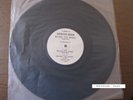 Depeche Mode – Behind The Wheel (Shep Mix), , Promo