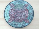 UNLEASHED Victory PICTURE DISK Limited Edition (500 copies) Vinyl LP