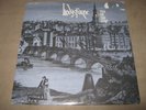 LINDISFARNE Fog On The Tyne RARE SEALED New Vinyl LP 1972 EKS-75021 NoCutOut