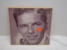 Frank Sinatra-Fabulous Frankie, Collectors Issue, RCA Victor LPT-3063,1S/1S, EX