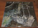 LP Vinyl Kingdom Come: Sir Lord Baltimore, Mercury, 1970 - sehr selten