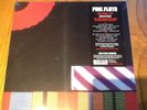 Pink Floyd - The final Cut, Vinyl Lp Record, New & Sealed, Free Delivery
