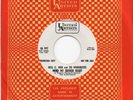 Top Northern Soul ROSE ST. JOHN and THE WONDERETTES 