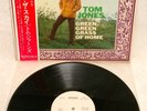 TOM JONES 