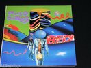 Beck Mixed Bizness 7