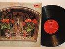 MOURNIN' NIGHT SUN POLYDOR CANADA 2489-064 LP