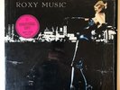 ROXY MUSIC 