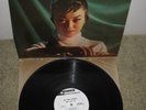 FEMALE JAZZ LP - MISS TEAL JOY - TED STEELE - BETHLEHEM MONO DG - PROMO - NM WOW