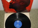 JAZZ LP - THIS HERE IS BOBBY TIMMONS - RIVERSIDE MONO DG -  SUPER CLEAN VINYL