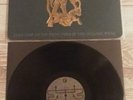 Blood of Kingu - Dark Star on the Right Horn of the Crescent Moon LP - Drudkh