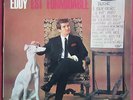 EDDY MITCHELL LP ORIG FR TOUTE LA VILLE EN PARLE