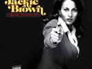 JACKIE BROWN SOUNDTRACK NEW SEALED 180G VINYL LP REISSUE