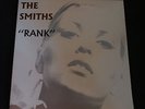 The Smiths 