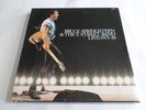 Bruce Springsteen & The E Street Band Live 1975-1975 5 LP Box Set Vinyl Record