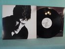 New Order, Low Life, Quest Records 1-25289, 1985 Synth Pop, Electronic, Rock