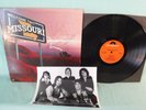 Missouri, AUTOGRAPHED, Welcome Two Missouri, Polydor PD-1-6206, 1979 PHOTO, Rock
