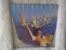 SUPERTRAMP BREAKFAST IN AMERICA VINYL 1979 FESTIVAL/A&M AU PRESSING L36715