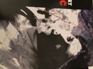 BRYAN FERRY “ Frantic“ LP super rar, virgin 2002