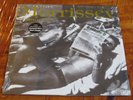 MORRISSEY / Tomorrow / 1992 (Purple Vinyl) In shrink wrap