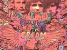 Cream - Disraeli Gears (Vinyl Used Like New)