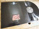 RENAUD PUTAIN DE CAMION LP 33T VINYLE EX COVER EX ORIGINAL 1988